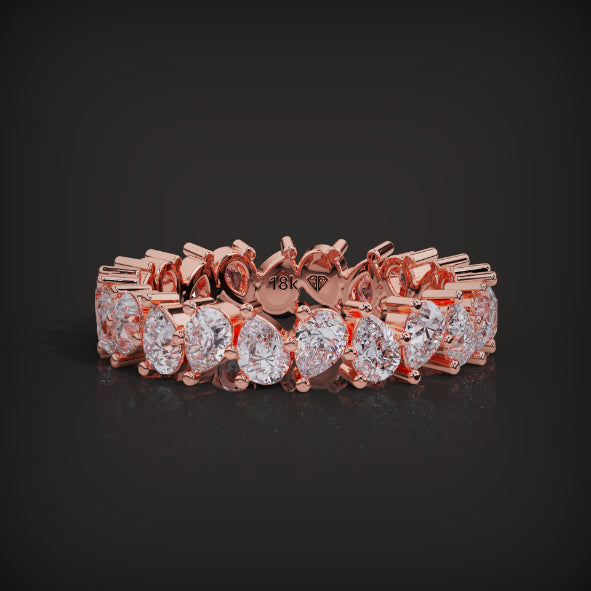 The Emily Band