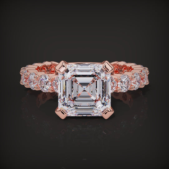 The Grace Ring