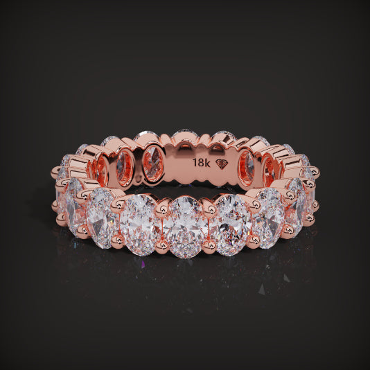 The Kylie Band