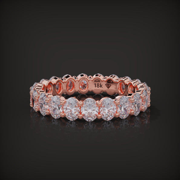 The Kylie Band