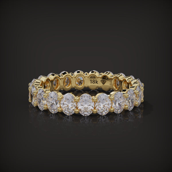 The Kylie Band