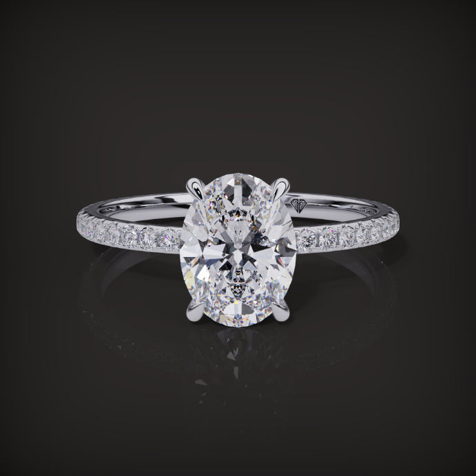 The Kylie Ring
