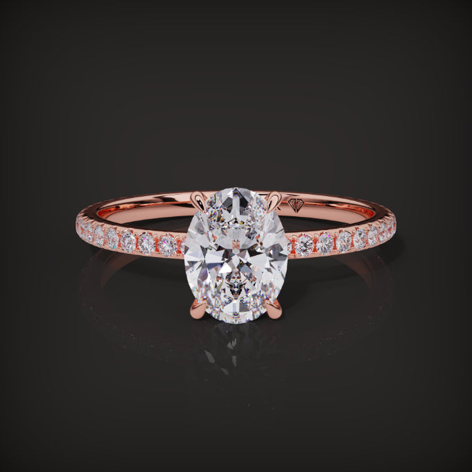 The Kylie Ring