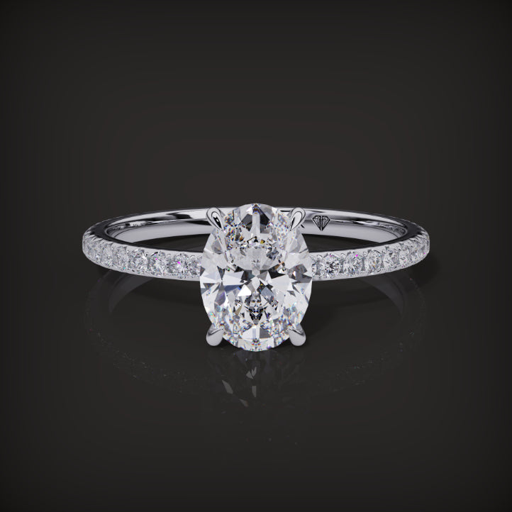 The Kylie Ring