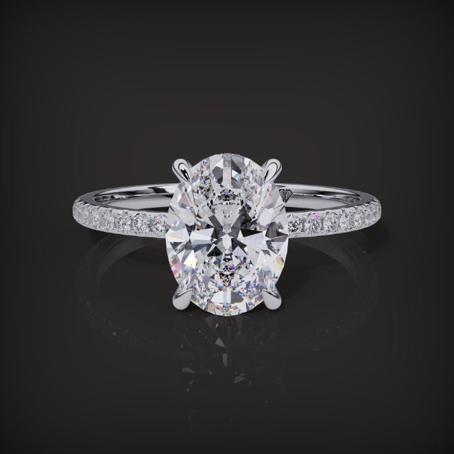 The Kylie Ring
