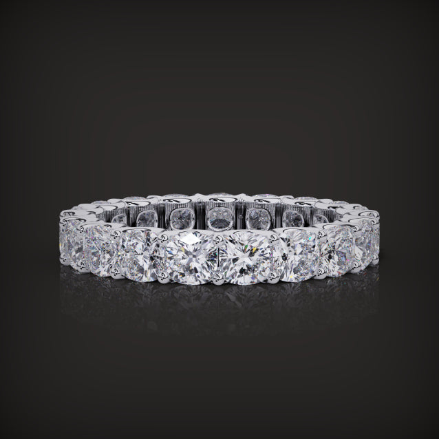 The Sophia Band