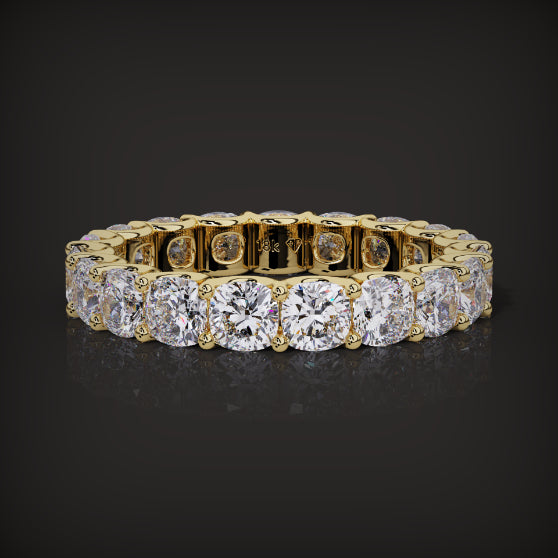 The Sophia Band