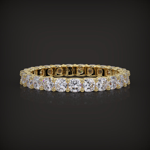 The Sophia Band