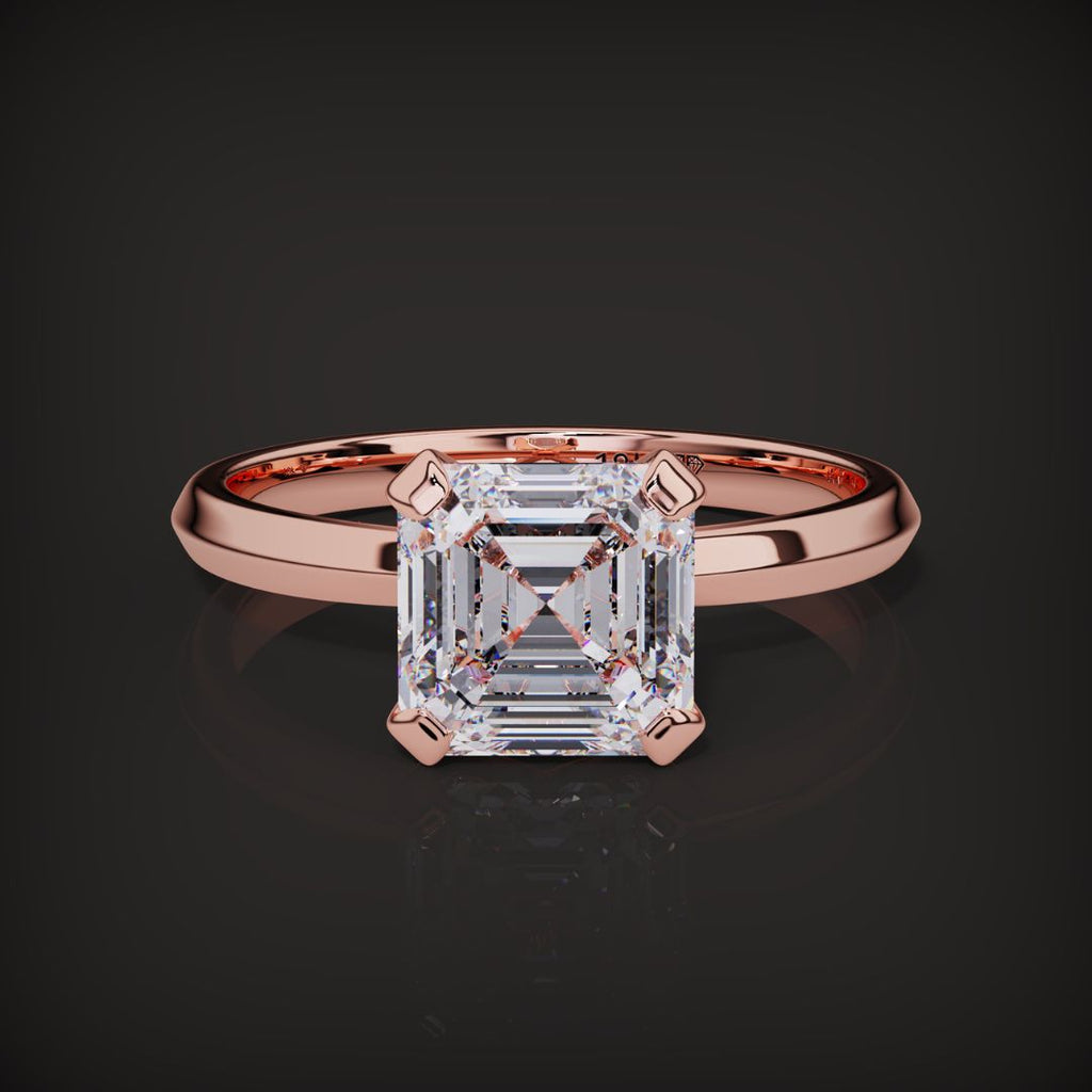 The Grace Ring