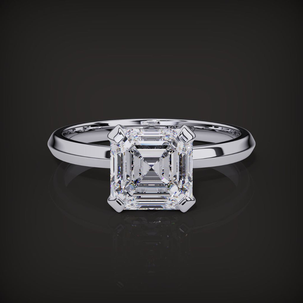The Grace Ring