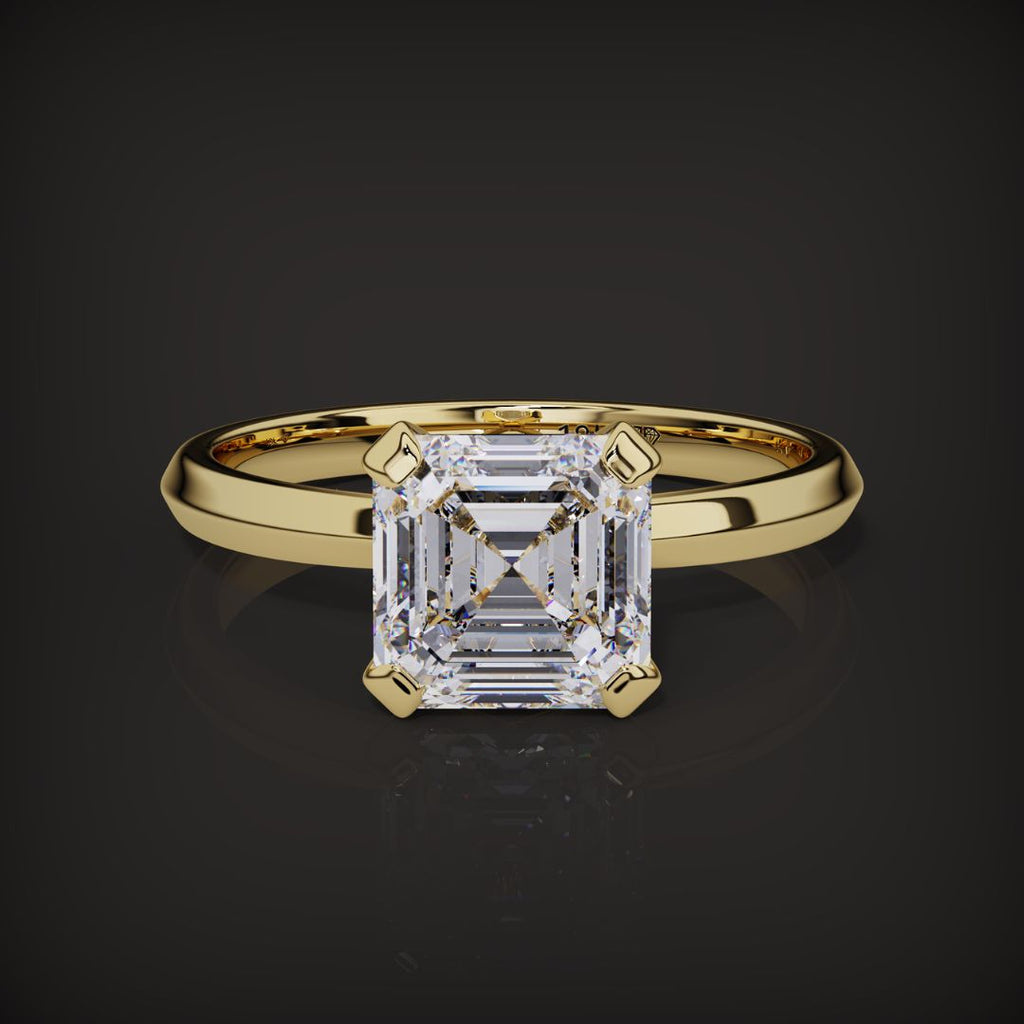 The Grace Ring