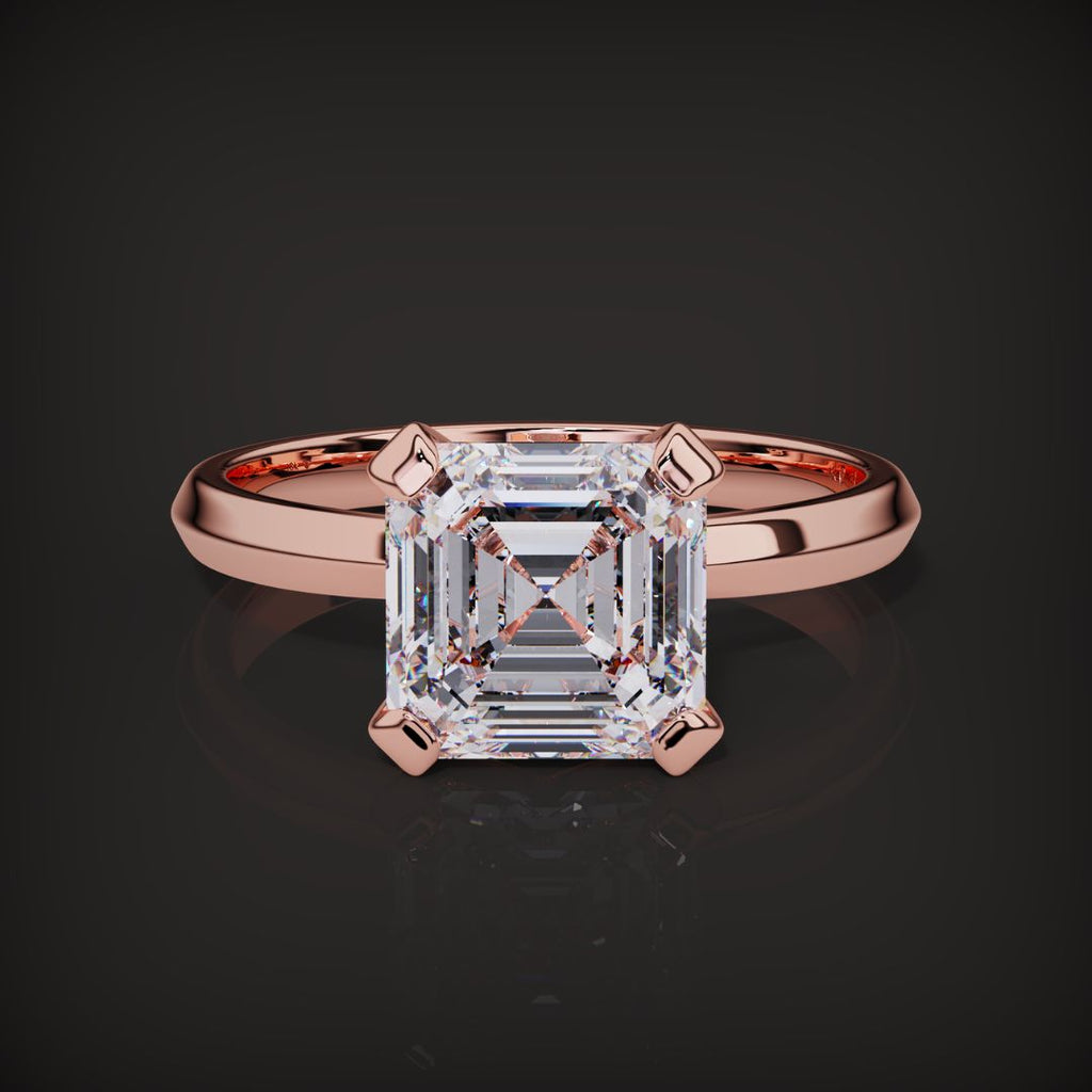 The Grace Ring