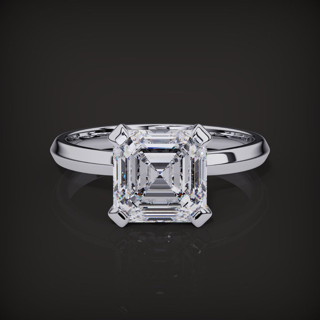 The Grace Ring