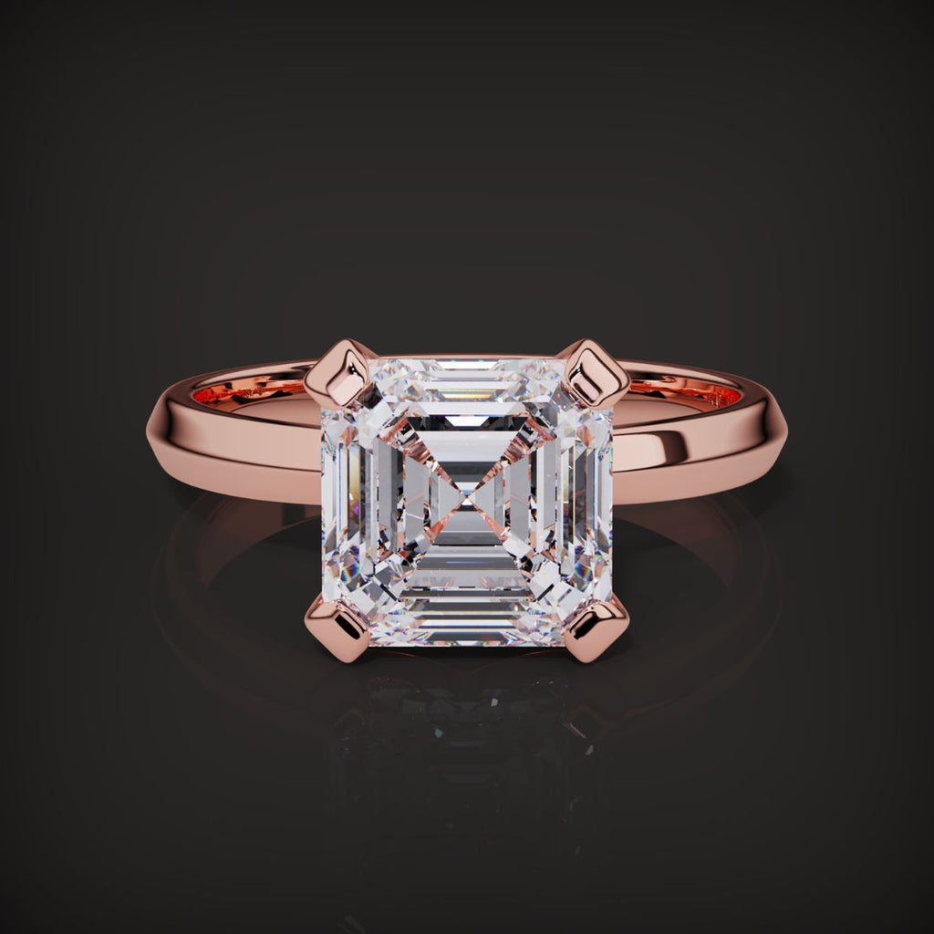The Grace Ring