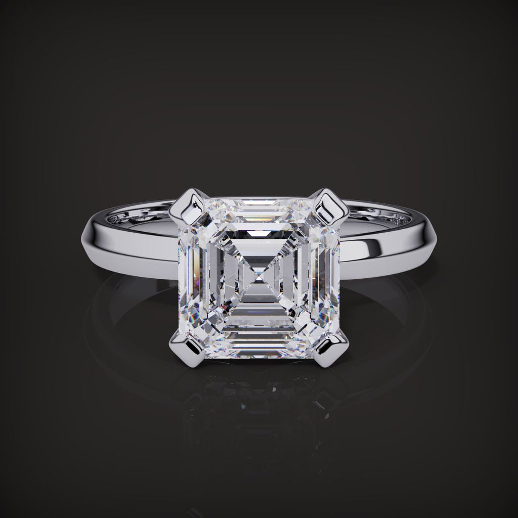 The Grace Ring