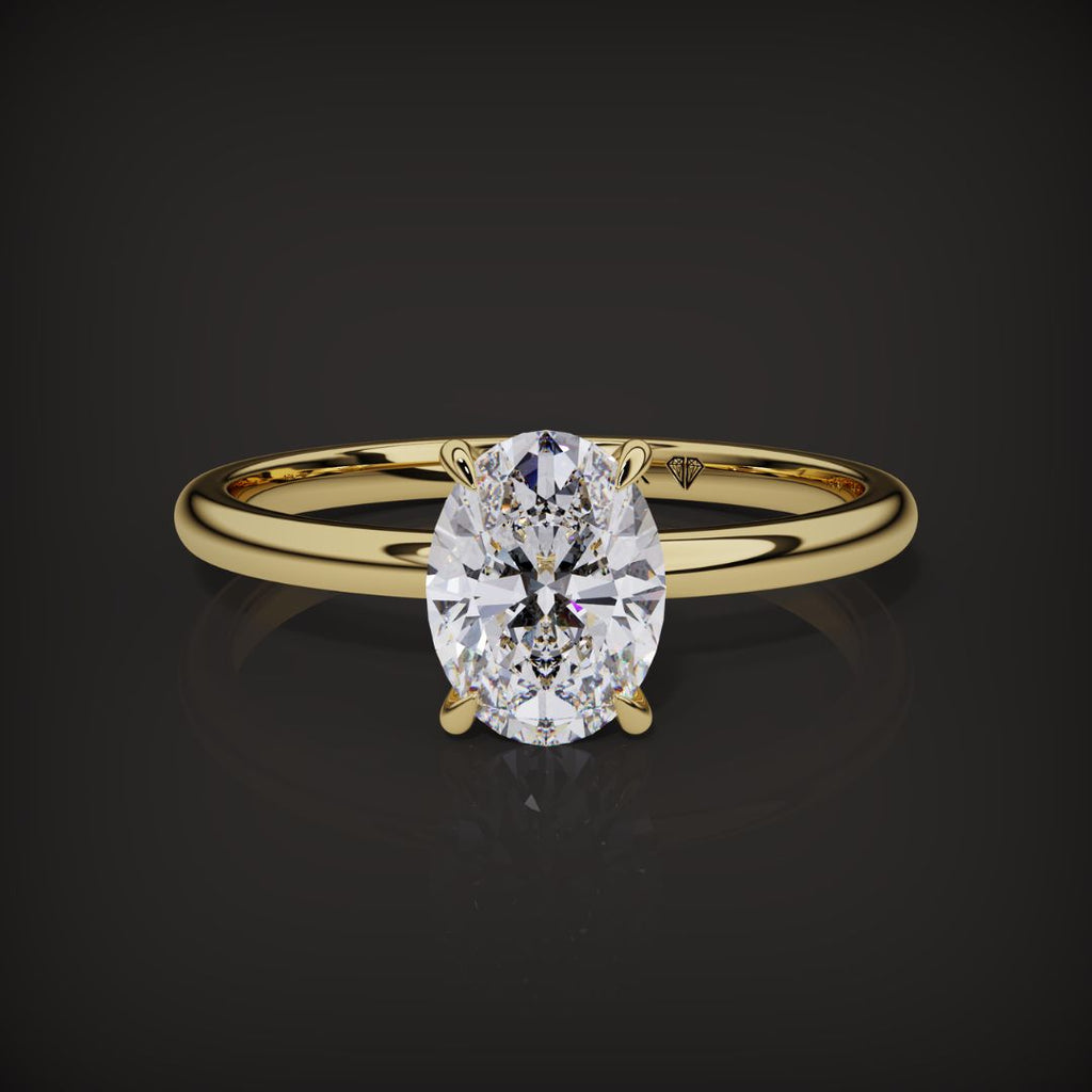 The Kylie Ring