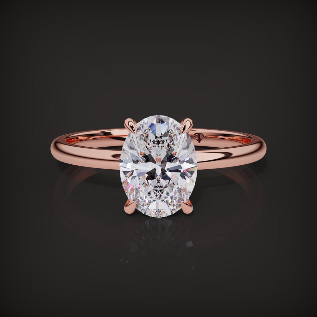 The Kylie Ring