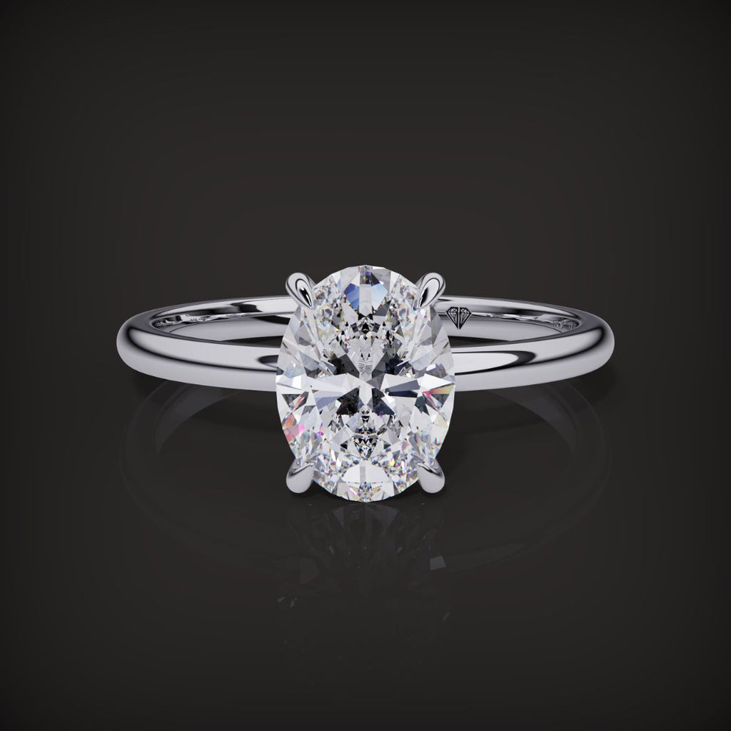 The Kylie Ring