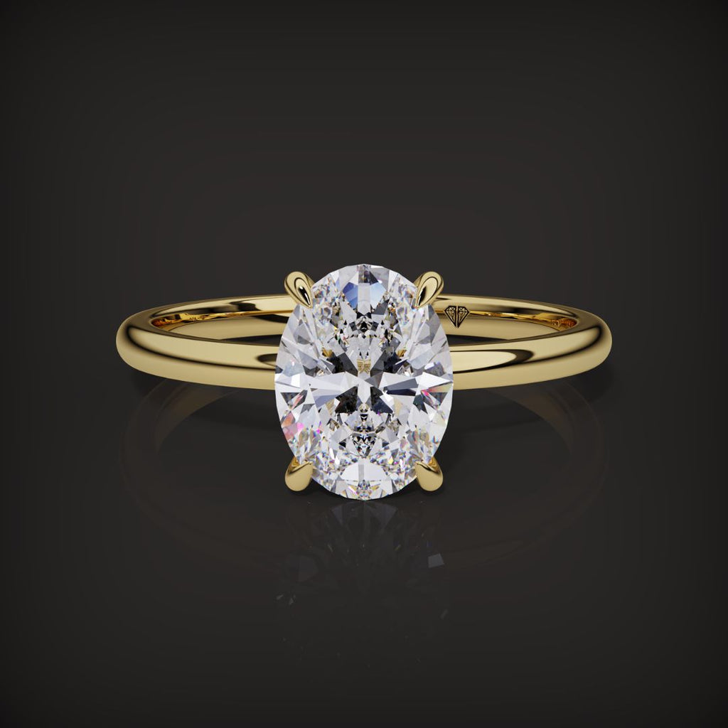 The Kylie Ring