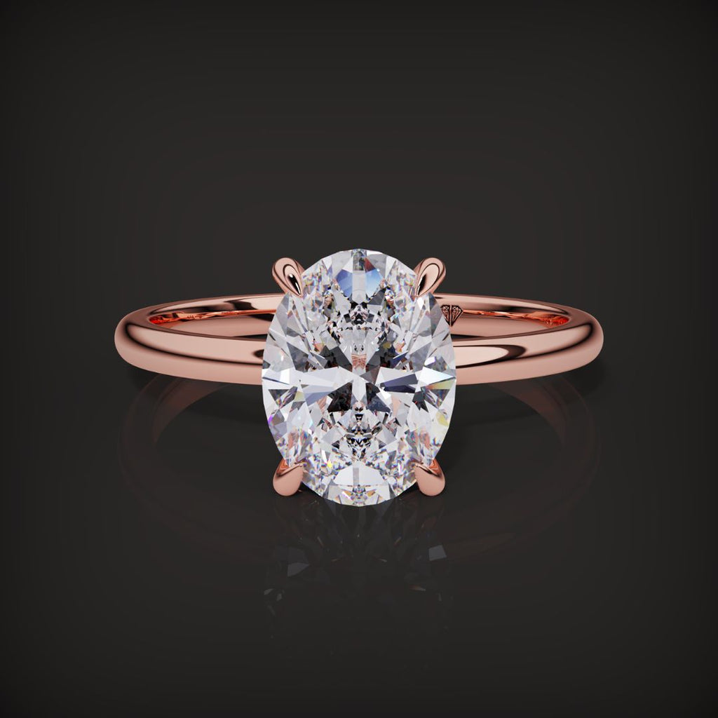 The Kylie Ring