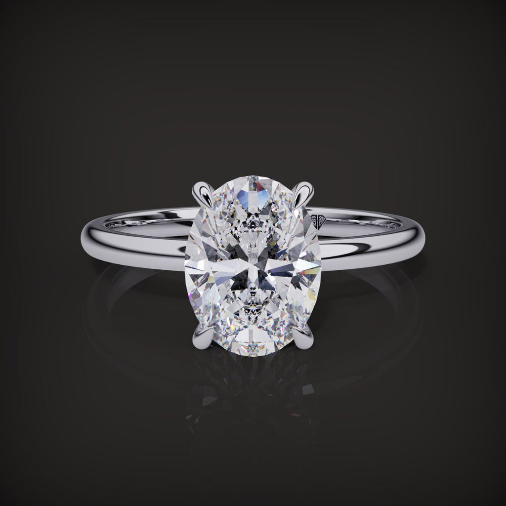 The Kylie Ring