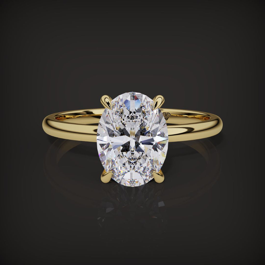 The Kylie Ring