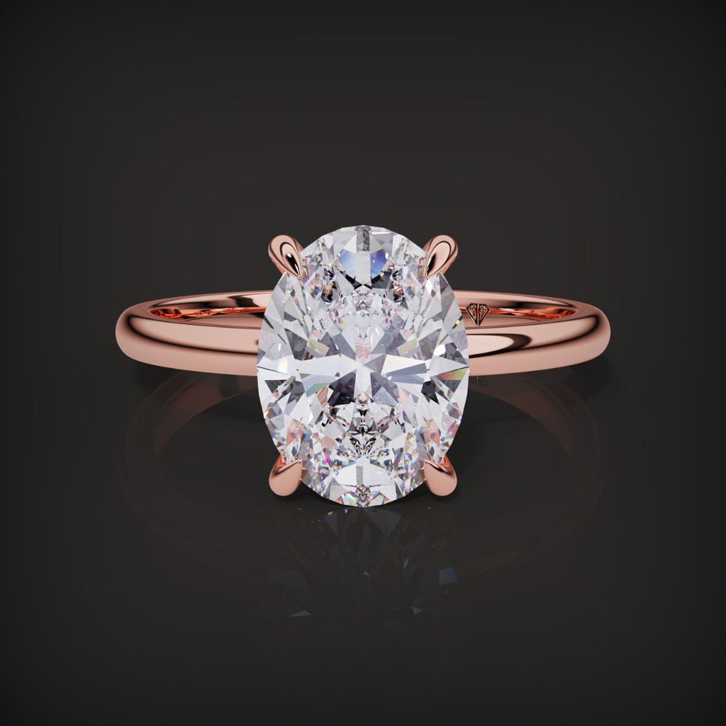 The Kylie Ring