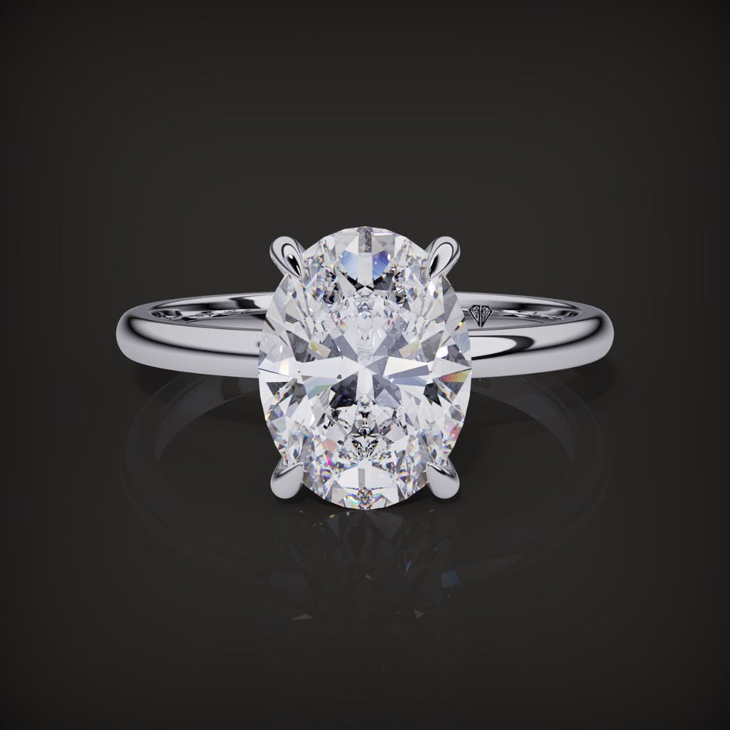 The Kylie Ring