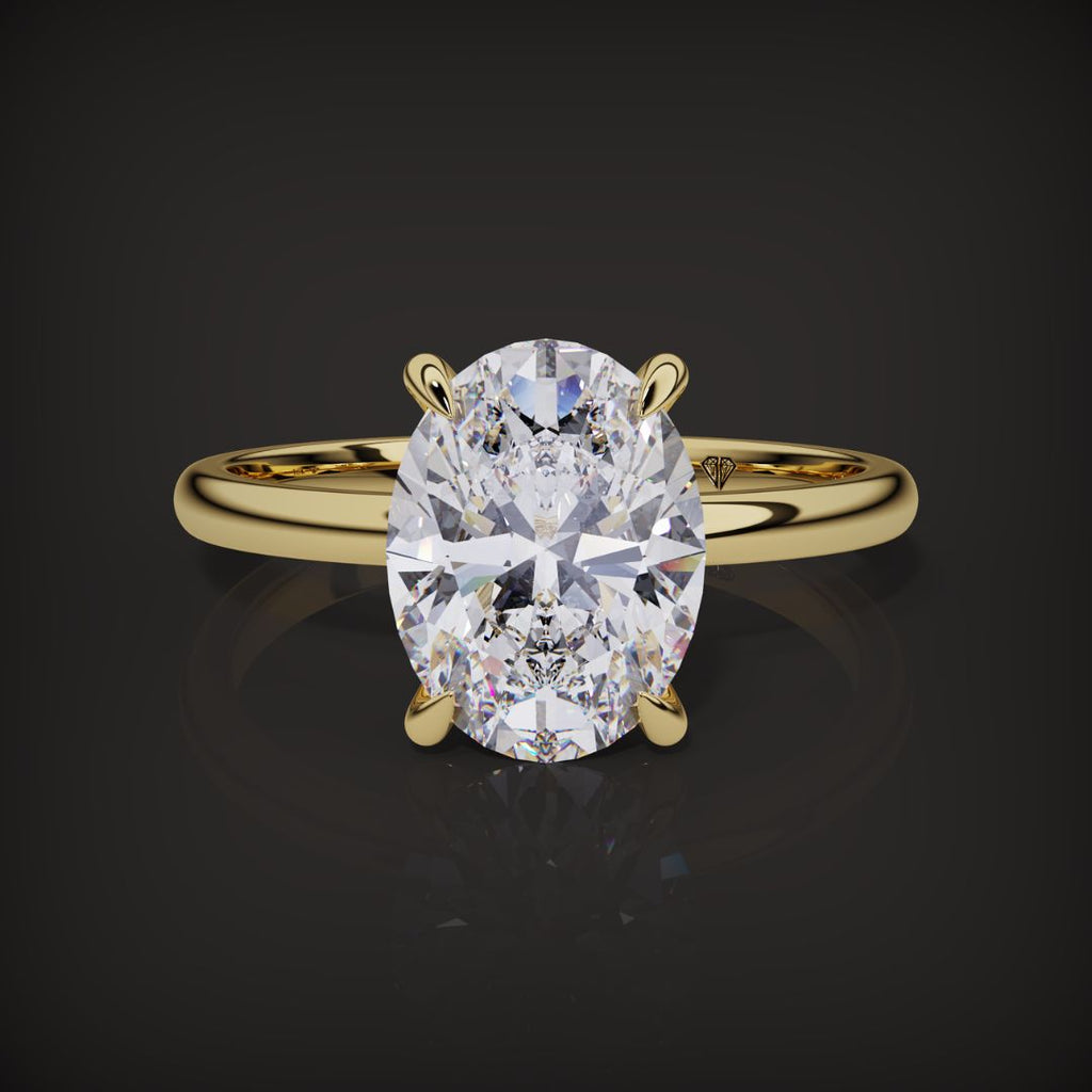 The Kylie Ring