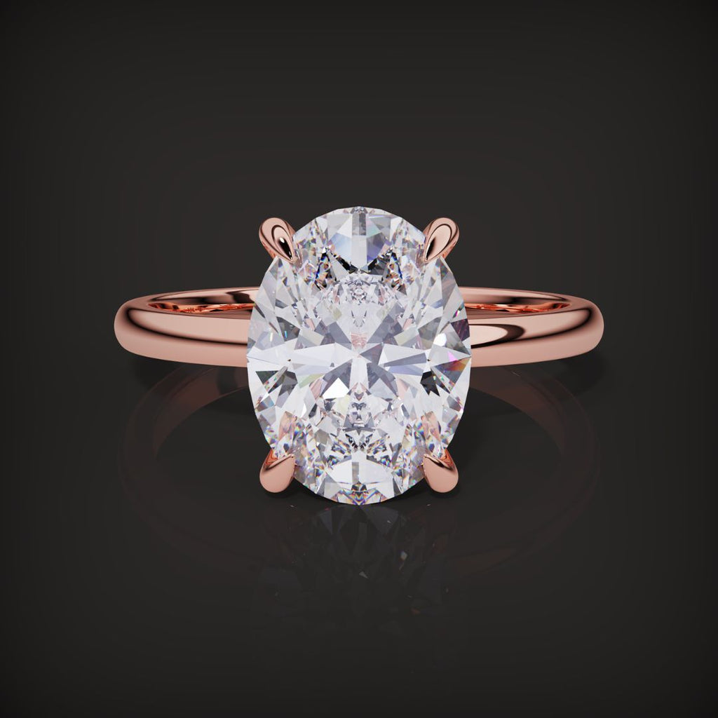 The Kylie Ring