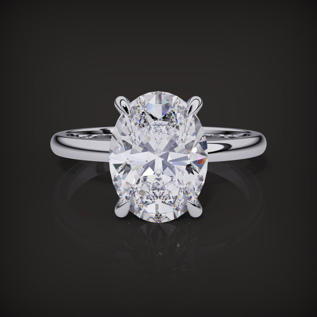 The Kylie Ring