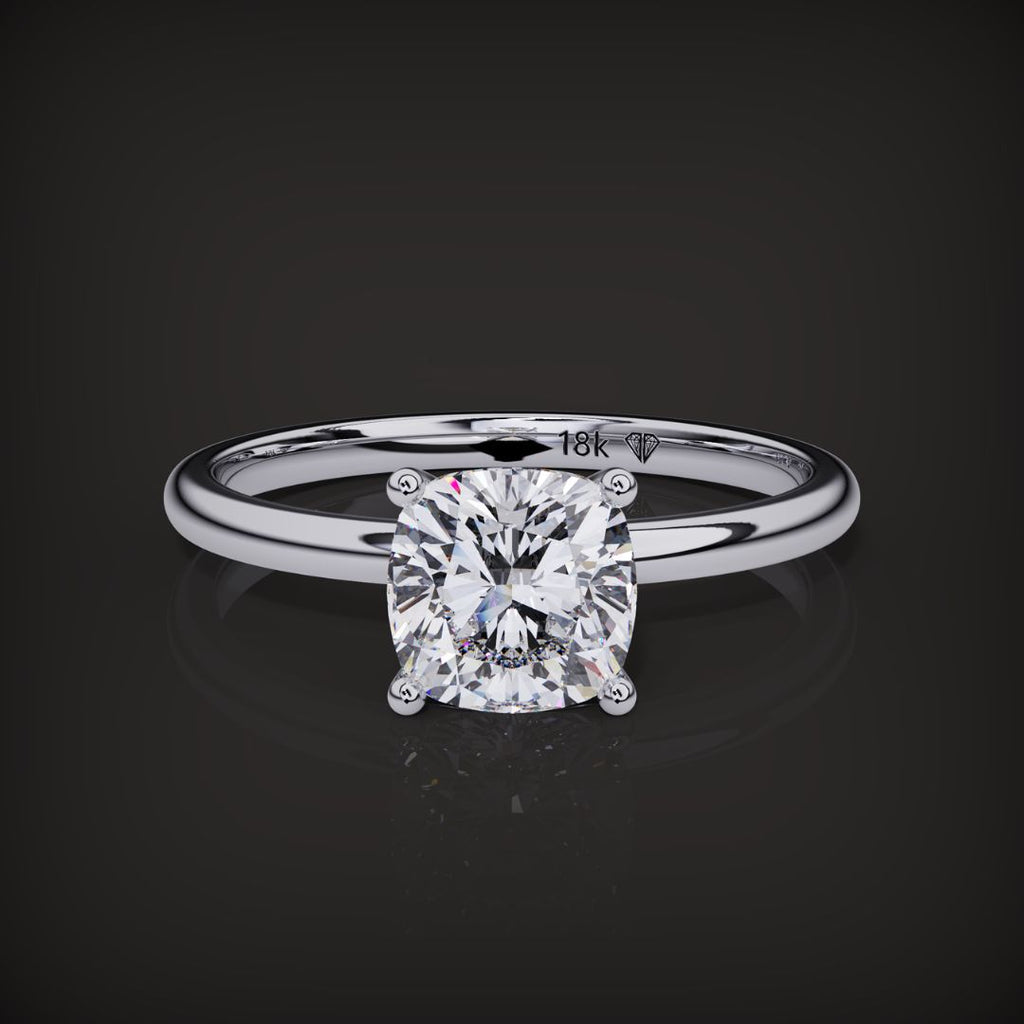 The Sophia Ring
