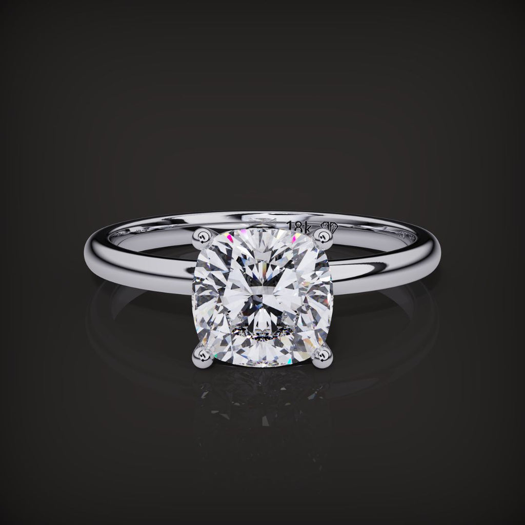 The Sophia Ring