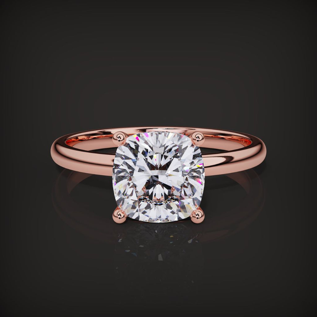 The Sophia Ring