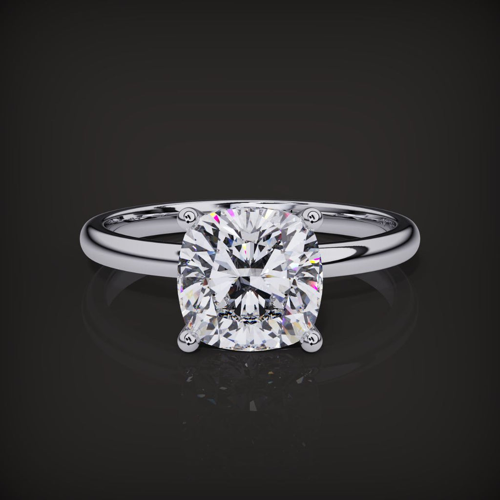 The Sophia Ring