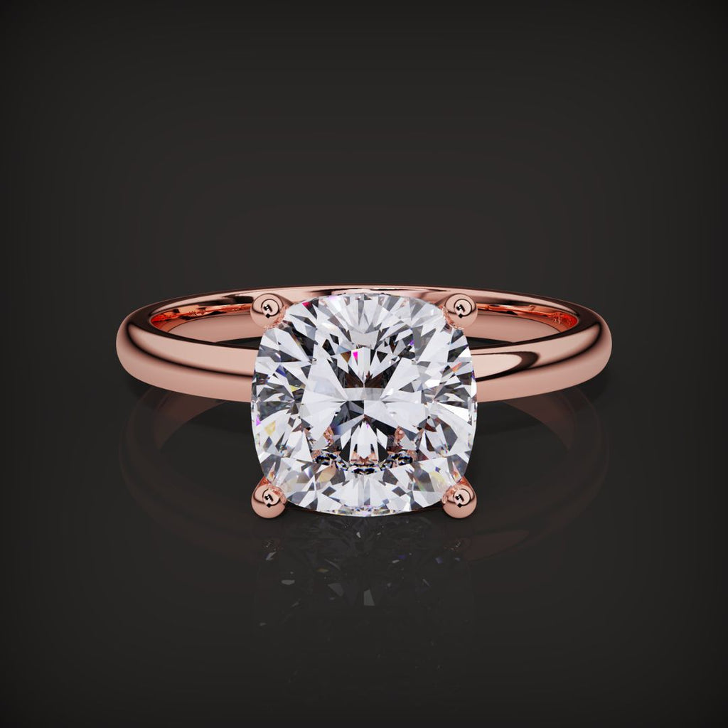 The Sophia Ring