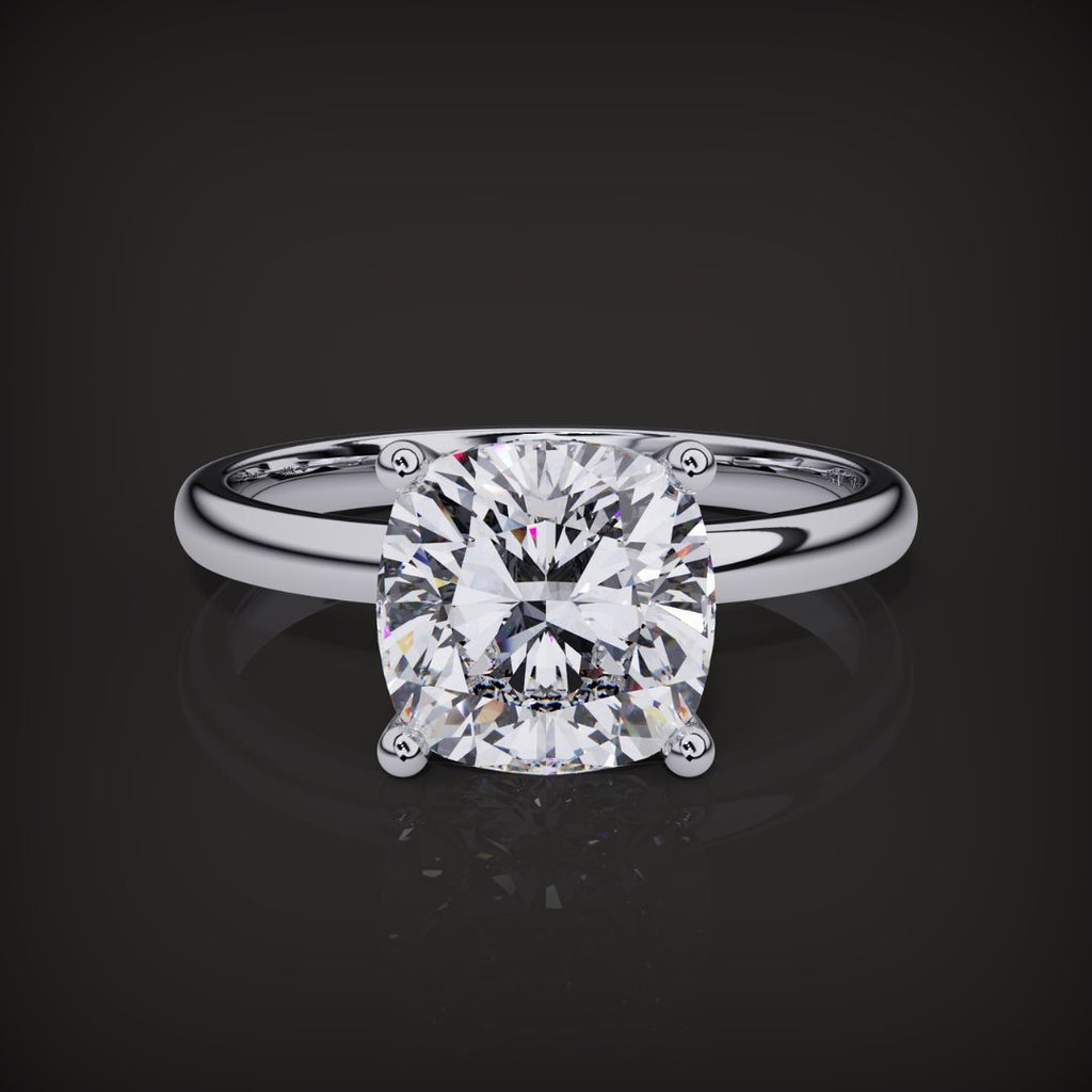 The Sophia Ring
